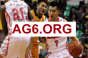 顶级联赛历史首支！阿森纳1月中旬10天内将连续出战四线客场