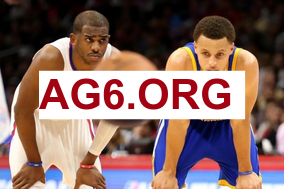 文班亚马：我在少林寺学到了一些我从未经历过的移动方式