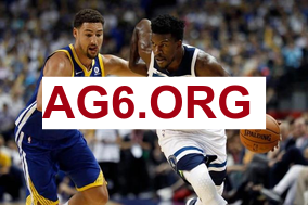 捷报比分即时手机