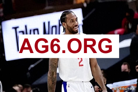 太恐怖！亚马尔至今进球+助攻达到100粒，而他只有18岁6个月12天