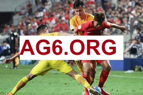 医学博士：巴特勒右膝受伤画面让人想起沙里奇ACL伤势的机制